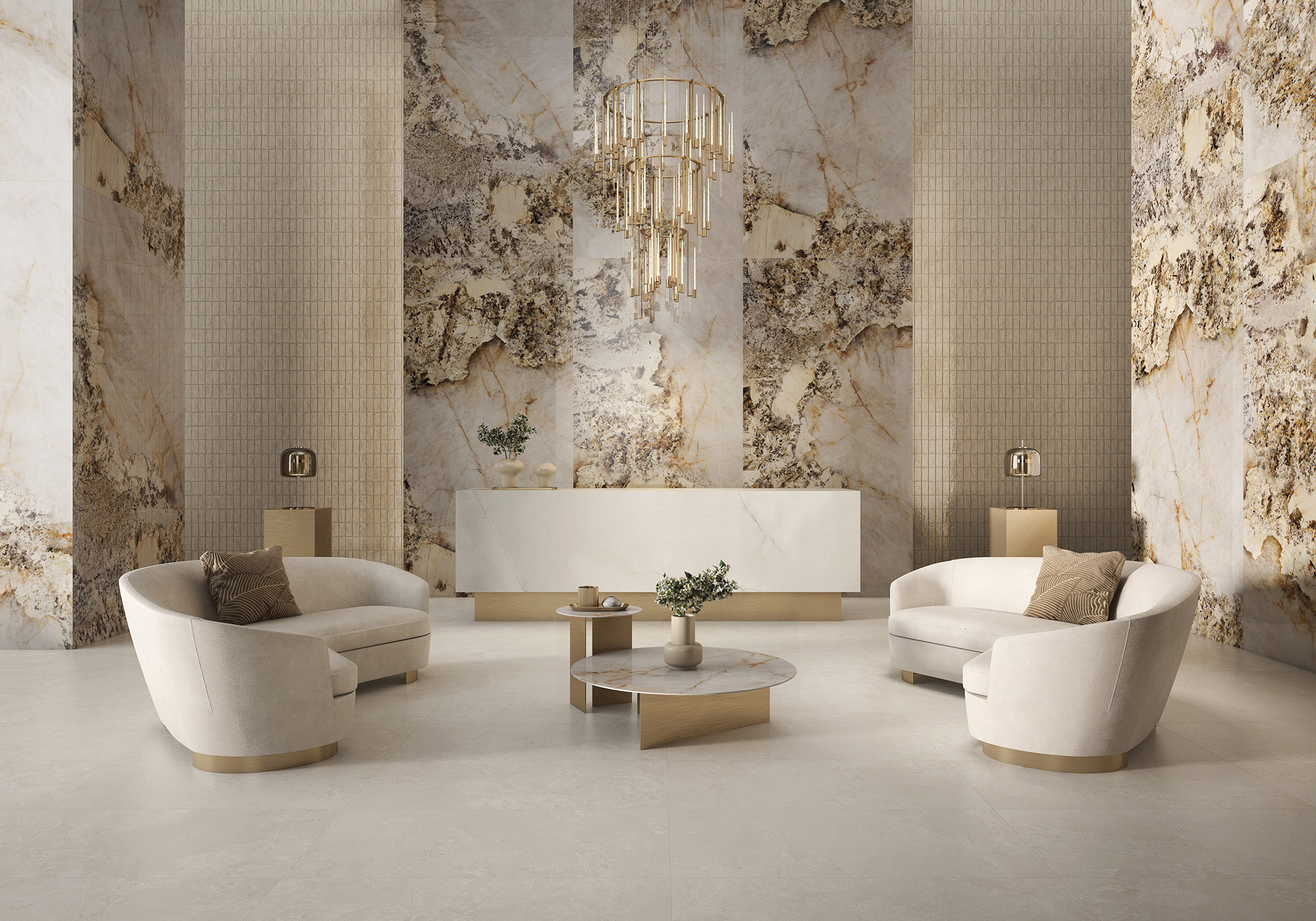 Coverings Releases Top 2024 Tile Trends   Organic Grandeur Photo 1 High Res 